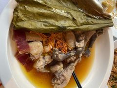 -老阊门菜馆(山塘街店)