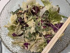 -万龙洲海鲜(安定门店)