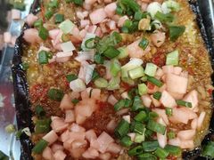 -小板凳(四公里店)