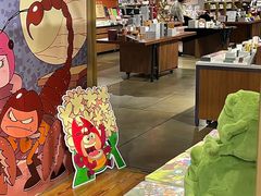 -方所(华润万象城店)