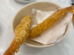 -元气寿司(金光华店)