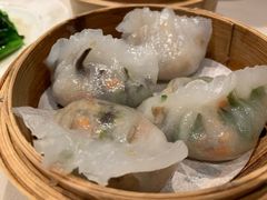 -八樂居
