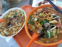易记皮肚面(总店)-易记皮肚面(明瓦廊店)