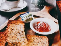 -哈布斯扒房(华发商都店)