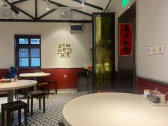 -香港池仔记肠粉王(博多新记襄阳南路店)