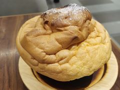 -港丽餐厅(杭大店)