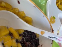 -满记甜品(北京东坝万达店)
