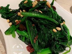 -Carmen卡门西班牙餐厅