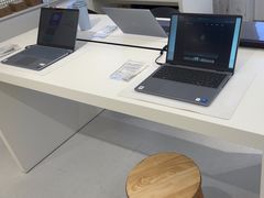 -戴尔DELL电脑官方店·售后维修服务站