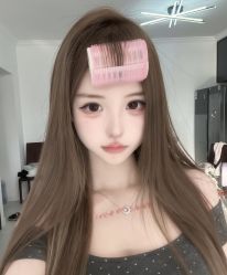 -东瀛造型