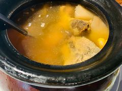 -瓷忆·瓷文化餐厅(上海店)