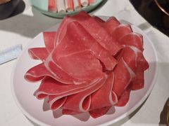 -东来顺饭庄(西直门店)