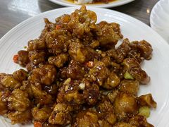 -林之六八·6886大连老菜馆