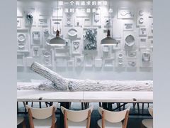 -娜娜家·Nana's restaurant(国金汇店)