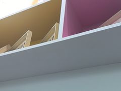 -拍刻风照相馆(花都融创店)