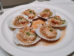 -万荣烤鸭店·北京菜(天坛店)
