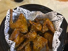 -一煲鸽