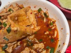 -丝恋丝娃娃(逸天城国贸店)