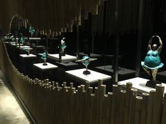 -广州珠江新城木莲庄酒店(暨南大学店)