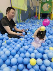 -Mollyfantasy莫莉幻想(重庆袁家岗喜盈门范城店)