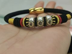 -溢锦绳艺(天通尾货店)