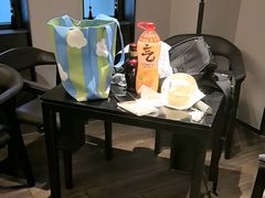 -沈灶河豚宴·河豚融合餐厅(汉中路店)
