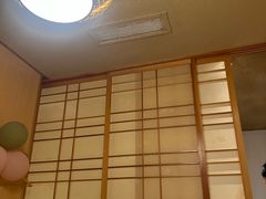 -长崎屋·日本料理·刺身·烧鸟(天河北路店)