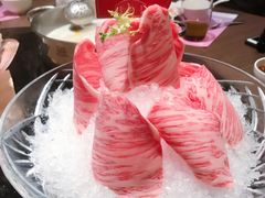 -协成海鲜火锅(海洋花园店)