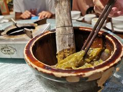 -老长沙湘菜馆(凤凰路店)