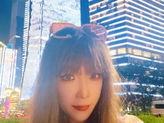 -青岛第三海水浴场