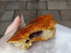 -王记海棠糕(新场古镇店)