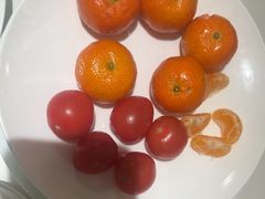 -湖锦酒楼·30年经典湖北菜(沌口店)