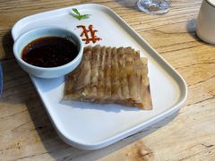 -听香·678茶铺(猛追湾店)