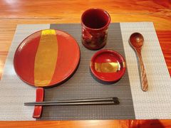 -文三酒肆自助放题(新街口友谊广场店)