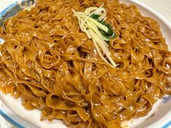-东海海鲜酒家(流花店)
