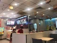 -永和大王(香缤店)