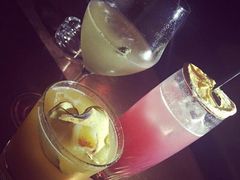 -Club Med地中海俱乐部·桂林度假村