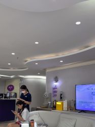 点击看大图 -广州美莱医疗美容医院