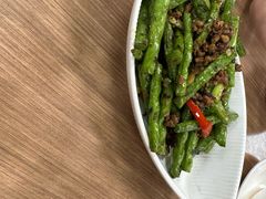 -百福麵家(新馬路店)