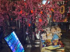 -好玩工厂密室·鹅鸭杀·桌游拼豆电玩