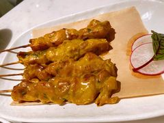 -星怡会·新加坡新美食(苏州中心店)