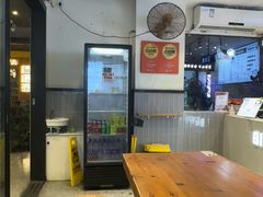 -大熊熊螺蛳粉(埌西店)