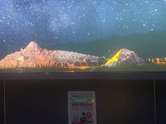 -美足时光•精致悦足•水疗SPA(龙泉店)