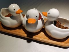 -陶苏·品味融合川菜(龙湖源著天街店)