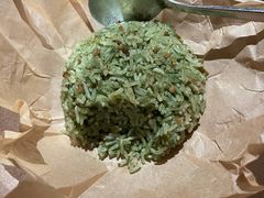 -天水蔬食料理(树德之光店)