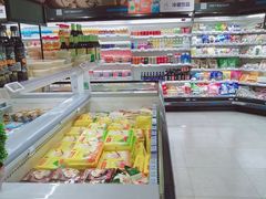 -盒马鲜生(联投广场店)