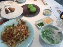 -顺峰(农展馆店)