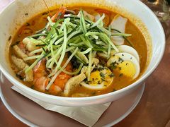 -Ginger(兴国路店)