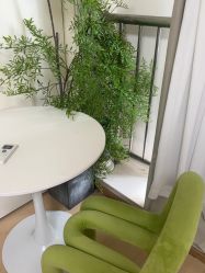 -小梨专业脱毛连锁机构