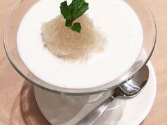 -陶陶居海鲜酒家(新马路店)